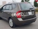 Kia Carens 2.0 EX 2014 - Cần bán Kia Carens 2.0 EX sản xuất 2014 xe gia đình