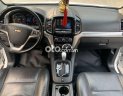 Chevrolet Captiva 2016 - Bán xe Chevrolet Captiva Revv 2.4 LTZ năm sản xuất 2016, nhập khẩu nguyên chiếc