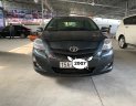 Toyota Yaris 2007 - Bán Toyota Yaris 1.3AT số tự động, sản xuất 2007, ít sử dụng đẹp chất khỏi bàn