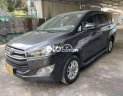 Toyota Innova 2.0E 2018 - Cần bán xe Toyota Innova 2.0E sản xuất năm 2018