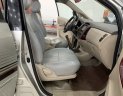 Toyota Innova 2006 - Cần bán xe Toyota Innova G 2.0 MT sản xuất 2006