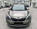 Kia K3   2.0 AT 2015 Full Options đk 2016 2015 - Kia K3 2.0 AT 2015 Full Options đk 2016