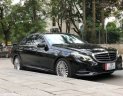 Mercedes-Benz E400 2013 - Cần bán Mercedes E400 năm 2013, màu đen