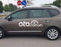 Kia Carens 2.0 EX 2014 - Cần bán Kia Carens 2.0 EX sản xuất 2014 xe gia đình