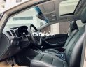 Kia K3   2.0 AT 2015 Full Options đk 2016 2015 - Kia K3 2.0 AT 2015 Full Options đk 2016