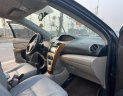 Toyota Vios 2009 - Toyota Vios 2009 số sàn siêu bền, siêu tiết kiệm nhiên liệu