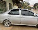 Toyota Vios E 2006 - Cần bán Toyota Vios E năm sản xuất 2006, màu bạc