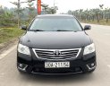 Toyota Camry 2010 - Chính chủ bán Camry 3.5Q sản xuất 2010 phiên bản cao cấp nhất