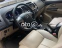 Toyota Fortuner  2.5G 4x2MT 2014 - Cần bán lại xe Toyota Fortuner 2.5G 4x2MT năm 2014, màu đen