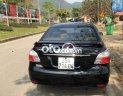 Toyota Vios E 2013 - Cần bán gấp Toyota Vios E sản xuất năm 2013, màu đen chính chủ, giá 285tr