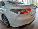 Toyota Camry 2022 - BánToyota Camry 2.5 năm 2022