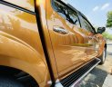 Nissan Navara 2017 - Phạm Hùng Auto đang bán xe Navara AT tự động Premium R - Turbo mode 2018