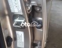 Toyota Innova  2.0G 2015 - Cần bán lại xe Toyota Innova 2.0G sản xuất năm 2015, màu bạc, nhập khẩu nguyên chiếc giá cạnh tranh