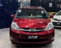 Toyota Sienna 2009 - Màu của Tết - Toyota Sienna Limited sản xuất năm 2009, 1 chủ sử dụng - Bản full option