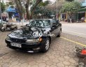 Toyota Mark II 2006 - Cần bán Toyota Mark II năm 2006, nhập khẩu nguyên chiếc