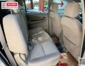 Toyota Innova 2.0G 2013 - Toyota Innova 2.0G 2013 siêu cọp 44.000km cực hiếm