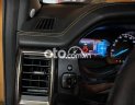 Ford Ranger Wildtrak 4x4AT 2018 - Bán Ford Ranger Wildtrak 4x4AT sản xuất 2018, nhập khẩu