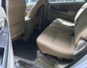 Toyota Innova 2015 - Bán Innova 2.0E bản đủ sx 2015 xe gia đình, không chạy dịch vụ gì