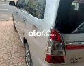 Toyota Innova 2.0E 2015 - Bán xe Toyota Innova 2.0E sản xuất năm 2015, màu bạc