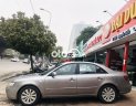 Hyundai Sonata 2009 - Cần bán Hyundai Sonata 2.0L 6AT sản xuất năm 2009, giá 345tr