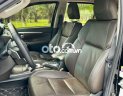 Toyota Fortuner 4x2 AT 2019 - Cần bán lại xe Toyota Fortuner 4x2 AT sản xuất 2019, màu đen giá cạnh tranh