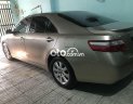 Toyota Camry LE 2.4 2008 - Bán ô tô Toyota Camry LE 2.4 năm 2008