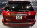 Toyota Sienna 2009 - Màu của Tết - Toyota Sienna Limited sản xuất năm 2009, 1 chủ sử dụng - Bản full option