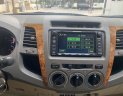 Toyota Fortuner 2010 - Bán Fortuner SR5 2.7 AT 2010, giá 450tr - Liên hệ trực tiếp xe xe