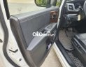 Honda Odyssey  2.4 CVT 2016 - Cần bán Honda Odyssey 2.4 CVT sản xuất năm 2016, màu trắng, nhập khẩu nguyên chiếc