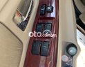 Toyota Innova G 2006 - Xe Toyota Innova G năm sản xuất 2006, màu đen xe gia đình, giá 245tr