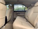 Toyota Fortuner 2015 - Bán gấpToyota Fortuner 2.7 Sportivo 4x2 AT, màu trắng, động cơ hộp số nguyên bản, giấy tờ đầy đủ, giá cạnh tranh