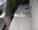 Toyota Innova 2.0E 2015 - Bán ô tô Toyota Innova 2.0E năm sản xuất 2015, màu bạc chính chủ