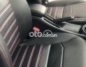 Honda City   CVT   2017 - Bán Honda City CVT sản xuất năm 2017, màu trắng số tự động
