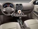 Nissan Sunny XV AT 2015 - Bán Nissan Sunny XV AT năm sản xuất 2015 số tự động, giá chỉ 360 triệu