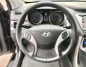 Hyundai Avante 1.6AT 2010 - Bán chiếc xe nhập nội địa Hàn Hyundai Avante 1.6AT máy GDI, biển Hà Nội biển đẹp