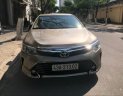 Toyota Camry   2.0E   2016 - Bán xe Toyota Camry 2.0E sản xuất năm 2016, 750tr