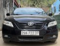 Toyota Camry LE 2.4 2007 - Bán xe Toyota Camry LE 2.4 năm sản xuất 2007