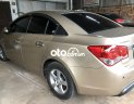 Chevrolet Cruze LS 2010 - Cần bán lại xe Chevrolet Cruze LS sản xuất 2010