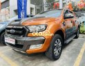 Ford Ranger   Wildtrak 3.2L 4x4AT 2017 - Bán Ford Ranger Wildtrak 3.2L 4x4AT năm sản xuất 2017, nhập khẩu 