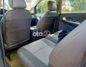 Toyota Innova 2.0G 2013 - Bán Toyota Innova 2.0G năm 2013, màu trắng, giá chỉ 245 triệu