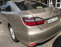 Toyota Camry   2.0E   2016 - Bán xe Toyota Camry 2.0E sản xuất năm 2016, 750tr