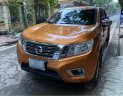 Nissan Navara   EL   2016 - Xe Nissan Navara EL năm 2016, nhập khẩu còn mới