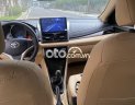Toyota Vios E 2016 - Cần bán xe Toyota Vios E năm sản xuất 2016, màu đen, giá tốt