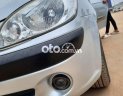 Hyundai Getz MT 2010 - Cần bán lại xe Hyundai Getz MT sản xuất năm 2010, màu bạc, nhập khẩu