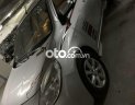 Nissan Sunny 2017 - Bán xe Nissan Sunny XV 1.5CVT năm 2017, màu bạc