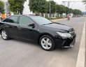 Toyota Camry 2015 - Gia đình cần bán Toyota Camry 2.5Q, sx cuối 2015, số tự động, chính chủ