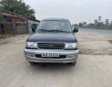 Toyota Zace 1.8MT 2002 - Cần bán xe Toyota Zace 1.8MT sản xuất 2002, màu xanh lam  