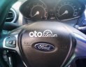 Ford Fiesta S 2015 - Bán Ford Fiesta S sản xuất 2015, màu trắng, nhập khẩu nguyên chiếc
