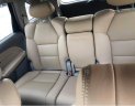 Acura MDX   SH AWD   2007 - Cần bán Acura MDX SH AWD năm 2007, màu đen, nhập khẩu nguyên chiếc còn mới, giá chỉ 396 triệu