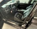 Toyota Camry 2019 - Bán ô tô Toyota Camry 2.0G sản xuất 2019, màu đen